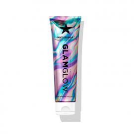 Glamglow Gentlebubble Daily Conditioning Cleanser Προϊόν Καθαρισμού Προσώπου, 150ml