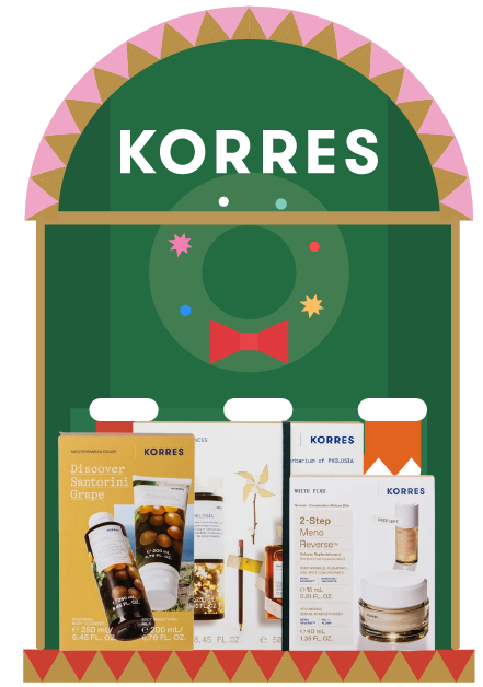 Korres
