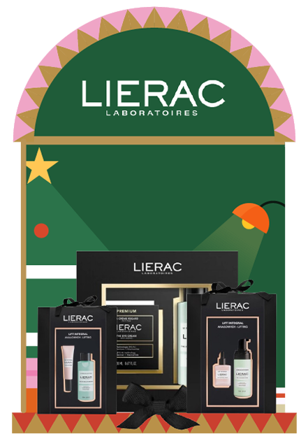 Lierac