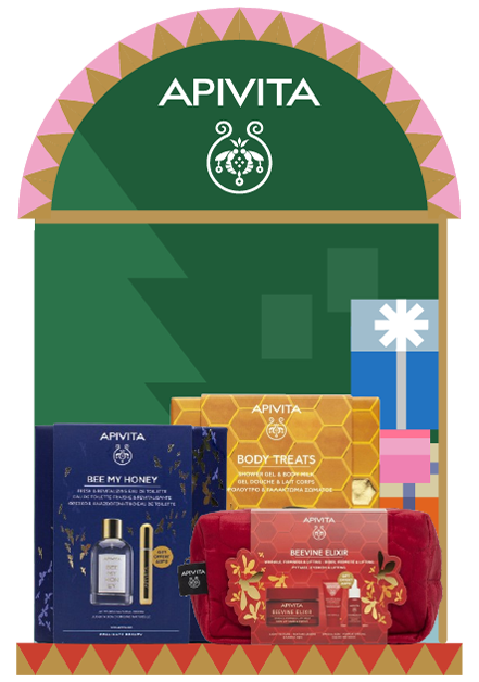 Apivita