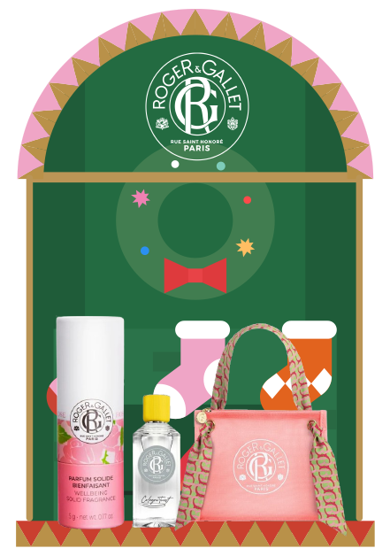 RogerGallet