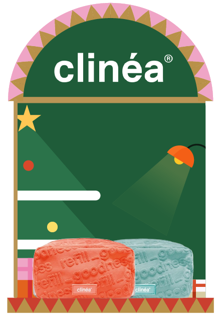 Clinea