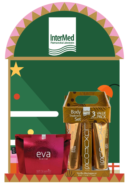 Intermed