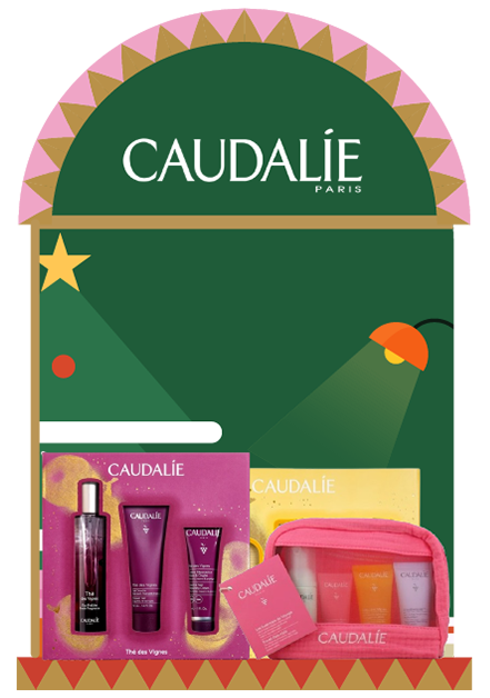 Caudalie