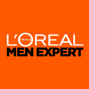 L'Oreal Men Expert