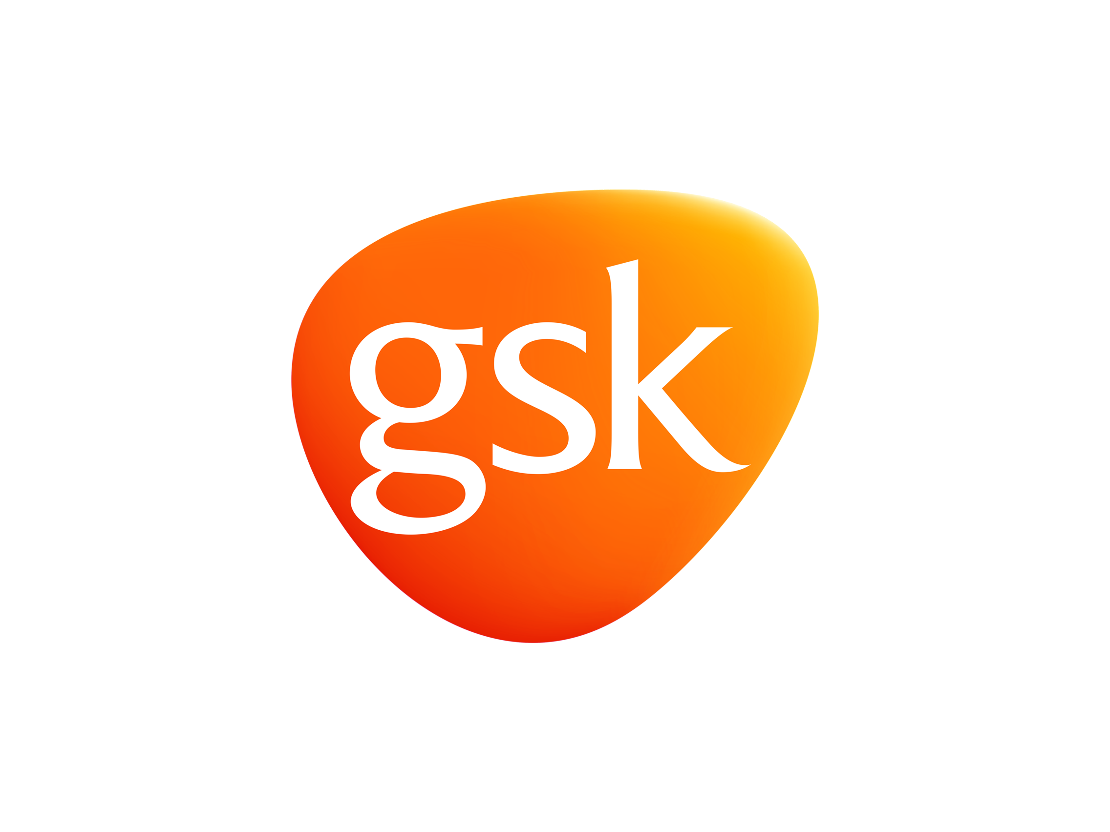 Glaxo