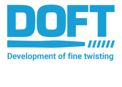 Doft Interdental