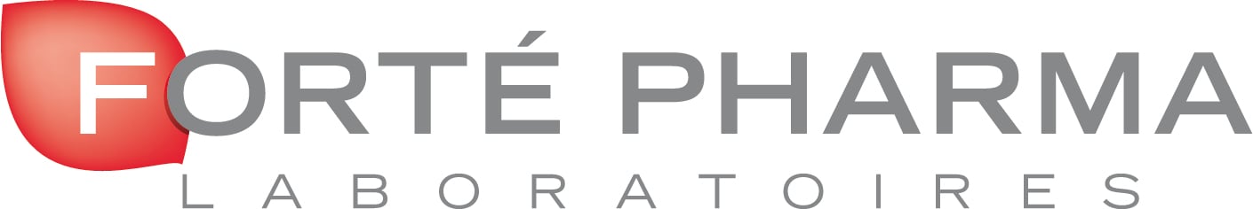 Forte Pharma