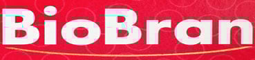 Biobran