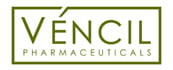 Vencil