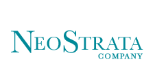 Neostrata OLD