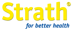 Strath