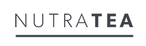 NUTRA TEA