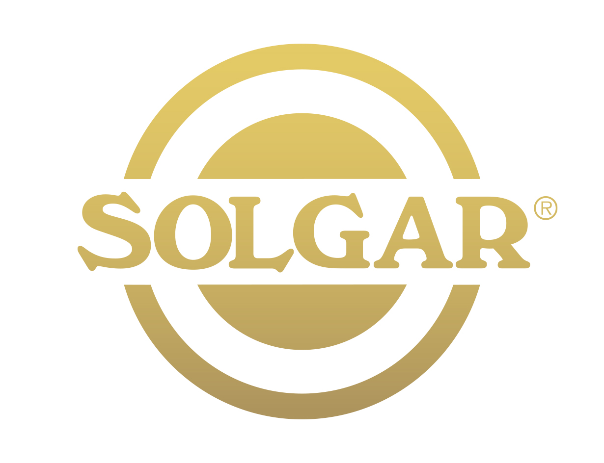 Solgar