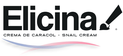 Elicina