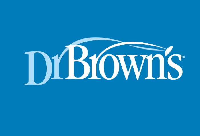 Dr. Brown's