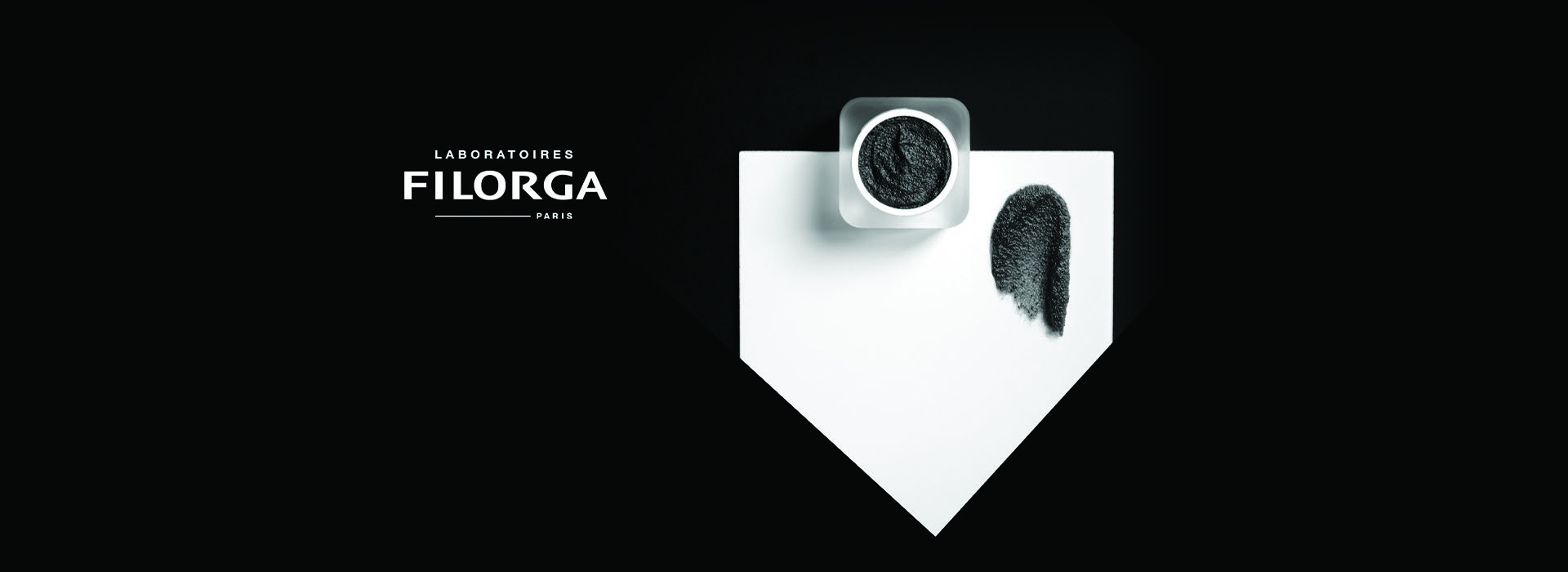 Filorga medium banner