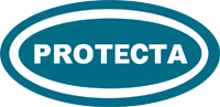 Protecta
