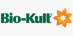 Bio-Kult