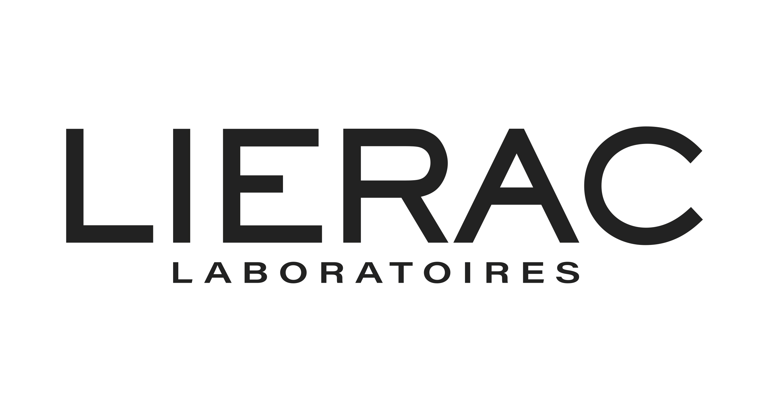 Lierac