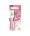Lip Oil