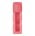 Lip Gloss -  Lip Stick
