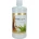 Aloe Vera (Αλόη)