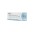 Self Test - Rapid Test