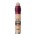 Concealer