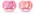 Pacifiers - Accessories