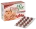 Ουροποιητικό Σύστημα