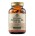 Ελαιο Νυχτολούλουδο-Evening Primrose oil