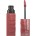 Lip Gloss -  Lip Stick