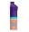 Lip Oil