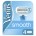 Womens Razors & Replacements