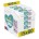 Pampers Monthly Pack