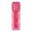 Κραγιον, Lipgloss, Μολύβια Χειλιών