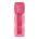 Κραγιον, Lipgloss, Μολύβια Χειλιών