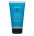 Conditioners