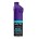 Lip Oil