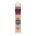 Concealer