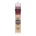 Concealer