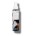 Body Mist