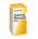 Ελαιο Νυχτολούλουδο-Evening Primrose oil
