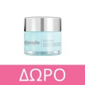 Skincode Exclusive Cellular Anti Aging Cream 50ml