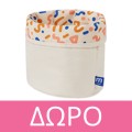 Mustela Hydra Bebe Βρεφική Κρέμα Ενυδάτωσης Προσώπου με Βιολογικό Αβοκάντο 40ml