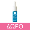 La Roche Posay Set Anthelios SPF50+ UVMune 400 Oil Control Gel-Cream 50ml + Δώρο Toleriane Sensitive Cream 15ml