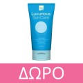 Intermed Luxurious SunCare Hair Sea Mist για Κυματιστά Μαλλιά 200ml