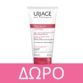 Uriage Tolederm Control Fresh Soothing Eyecare Ενυδατική Κρέμα Ματιών 15ml