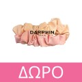 DARPHIN Aromatic Care Chamomile 15ml